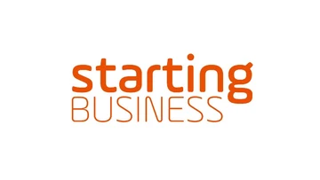 starting business MHH